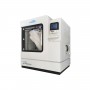 CreatBot F1000 - Large format printer
