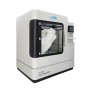 CreatBot F1000 - Large format printer