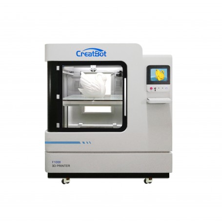 CreatBot F1000 - Large format printer