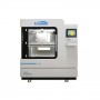 CreatBot F1000 - Large format printer