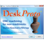DeskProto V8 Educational