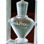 DeskProto V8 Educational