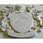 DeskProto V8 Educational