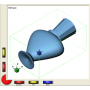 DeskProto V8 Educational