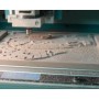 DeskProto V8 Educational