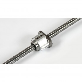 (RICAMBIO) viti a ricircolo di sfere HIWIN serie M