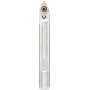 Inserto 45° Utensile Incisione