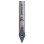 Inserto 45° Utensile Incisione