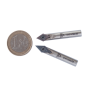 Inserto 45° Utensile Incisione