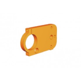 copy of Performance Kit