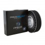 PRIMASELECT HIPS - 1,75 MM - 750 G - NERO