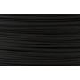 PRIMASELECT HIPS - 1,75 MM - 750 G - NERO