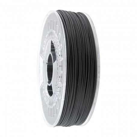 PRIMASELECT HIPS - 1,75 MM - 750 G - NERO