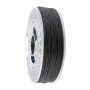 PRIMASELECT HIPS - 1,75 MM - 750 G - NERO
