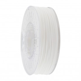 copy of PrimaSelect PLA PRO 1.75mm SILVER