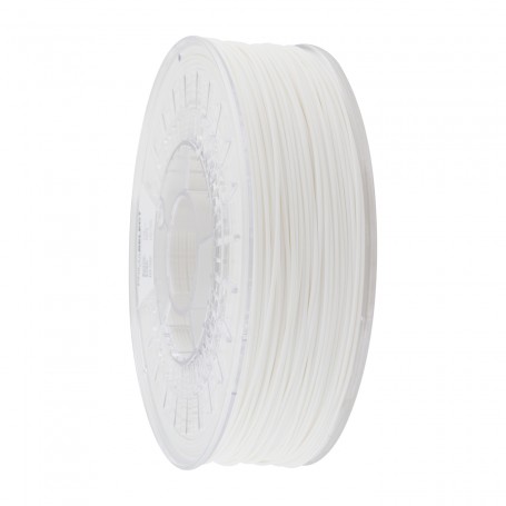 copy of PrimaSelect PLA PRO 1.75mm SILVER