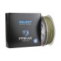 PRIMASELECT PLA OPACO - 1.75MM - 750 G - ARMY GREEN