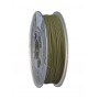 copy of EasyPrint PLA  1,75 mm Black