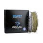 copy of EasyPrint PLA  1,75 mm Black