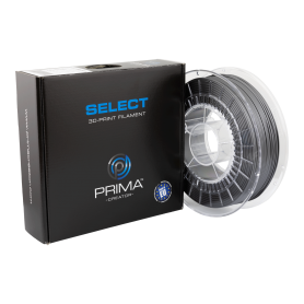 copy of EasyPrint PLA  1,75 mm Black