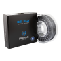 PRIMASELECT PLA LUCIDO - 1,75 MM - 750 G - GRIGIO INDUSTRIALE