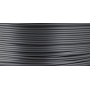 PRIMASELECT PLA LUCIDO - 1,75 MM - 750 G - GRIGIO INDUSTRIALE