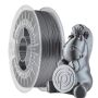PRIMASELECT PLA LUCIDO - 1,75 MM - 750 G - GRIGIO INDUSTRIALE