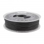 PRIMASELECT PLA TOUGH - 1,75 MM - 750 G - GRIGIO SCURO