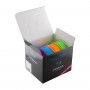 copy of EasyPrint PLA  1,75 mm Black