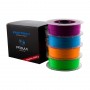 copy of EasyPrint PLA  1,75 mm Black