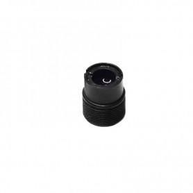 Lente per incisione ad alta risoluzione