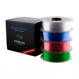 EASYPRINT PETG VALUE PACK