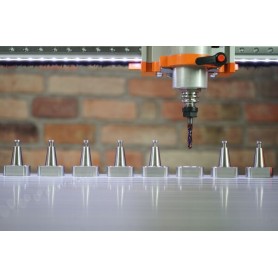 M.1000 Magazzino utensili SK15