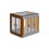 Cabina serie M Montata