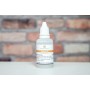STEPCRAFT Olio Speciale 30 ml