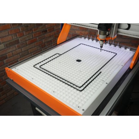 Piano Aspirante Serie M in PE