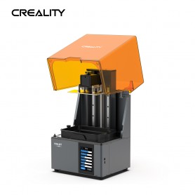 CREALITY HALOT-SKY CL-89