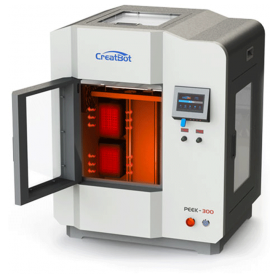 CREATBOT PEEK-300