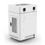 CREALITY CR-3040 PRO