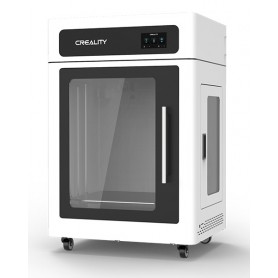 CREALITY CR-3040 PRO