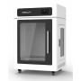 CREALITY CR-3040 PRO