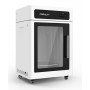 CREALITY CR-3040 PRO