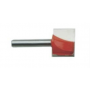 Fresa a Spianare 16mm