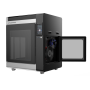 FLASHFORGE CREATOR 4-A HT
