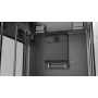 FLASHFORGE CREATOR 4-A HT