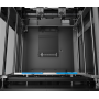 FLASHFORGE CREATOR 4-A HT