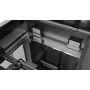 FLASHFORGE CREATOR 4-A HT