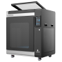 FLASHFORGE CREATOR 4-A HT