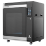 FLASHFORGE CREATOR 4-A HT