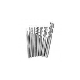 Fresa per All. 2T Cobalto